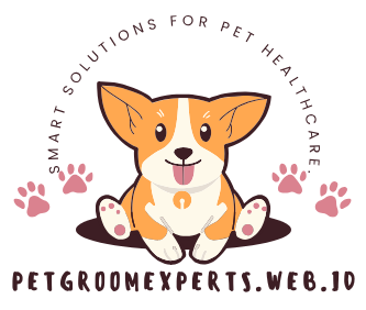 Petgroomexperts.web.id